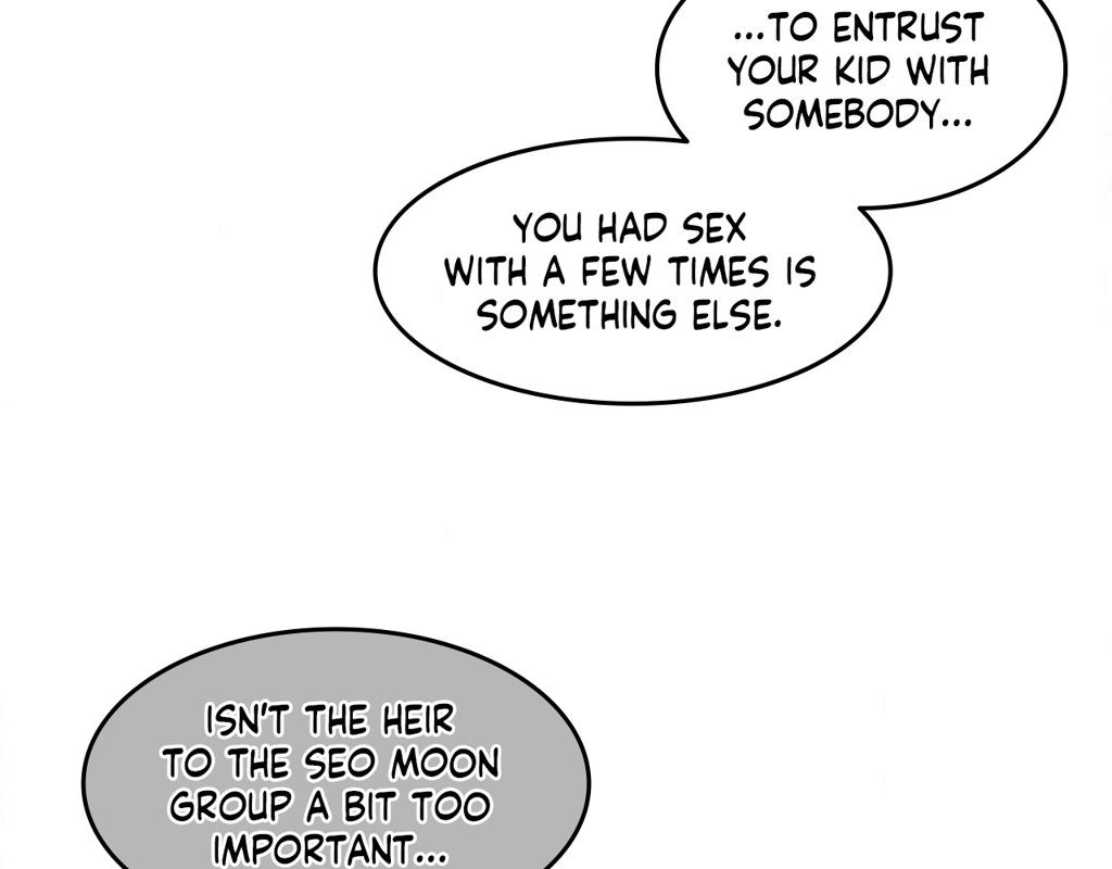 Read Hentai Image 14 06da3 in comic Wife For 1000 Days - Chapter 86 - www.hentaitnt.net