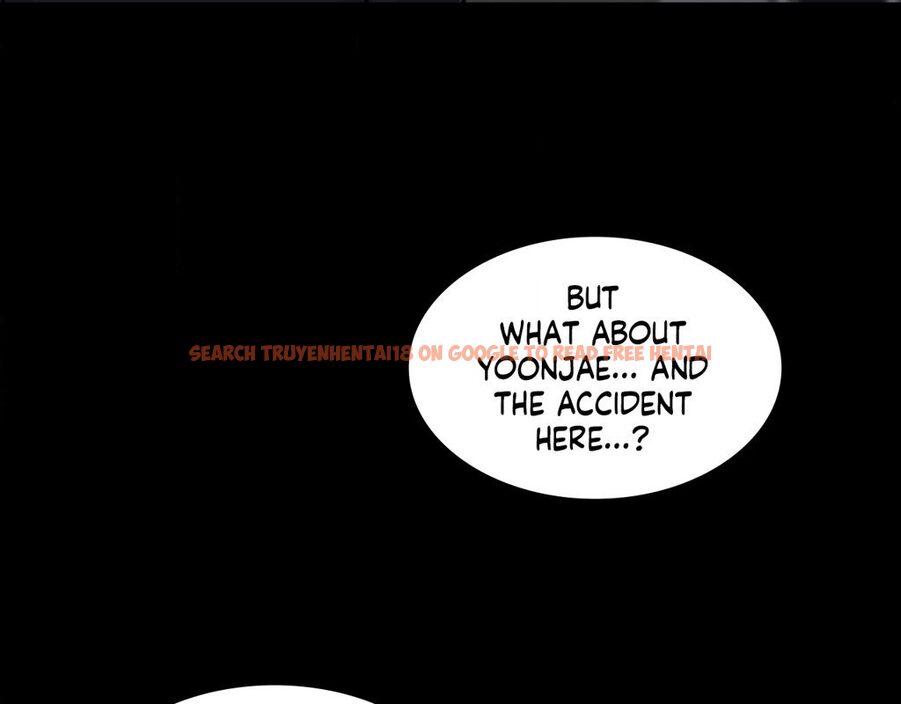Read Hentai Image 140 06da3 in comic Wife For 1000 Days - Chapter 86 - www.hentaitnt.net