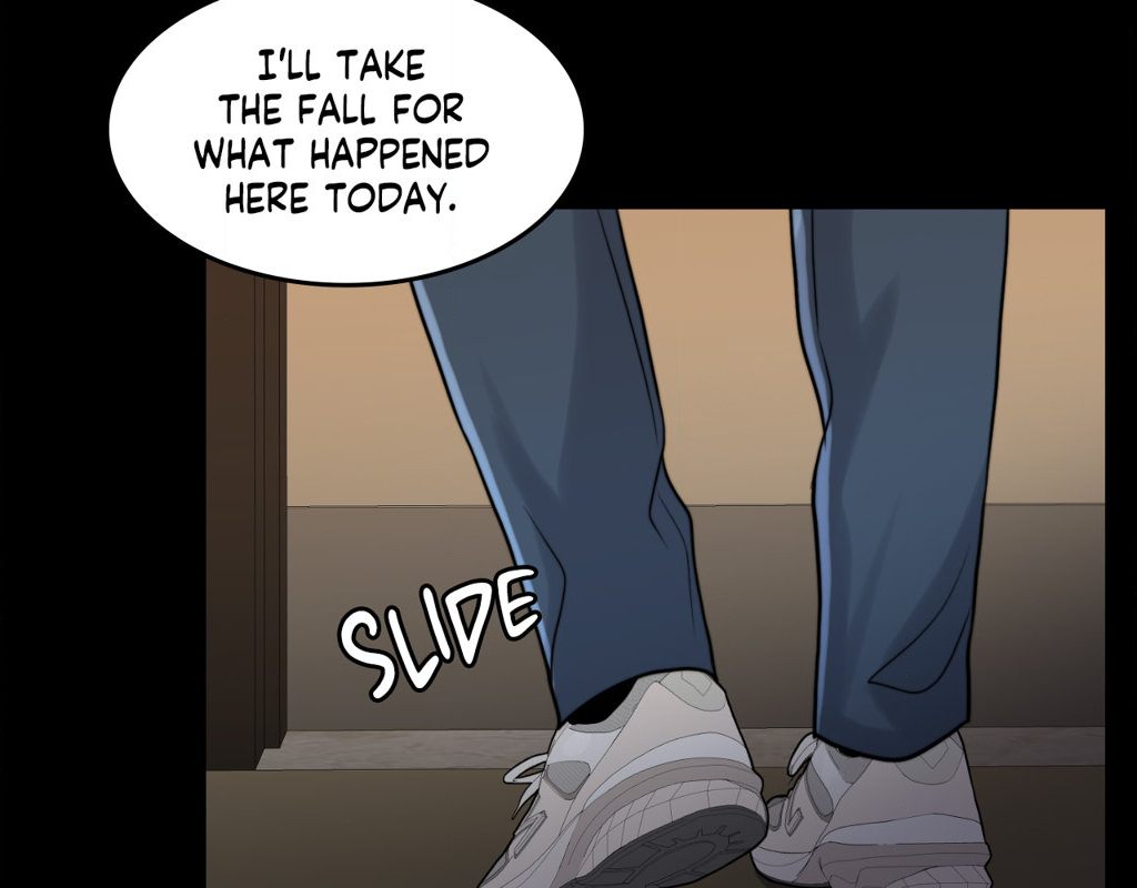 Read Hentai Image 141 06da3 in comic Wife For 1000 Days - Chapter 86 - www.hentaitnt.net