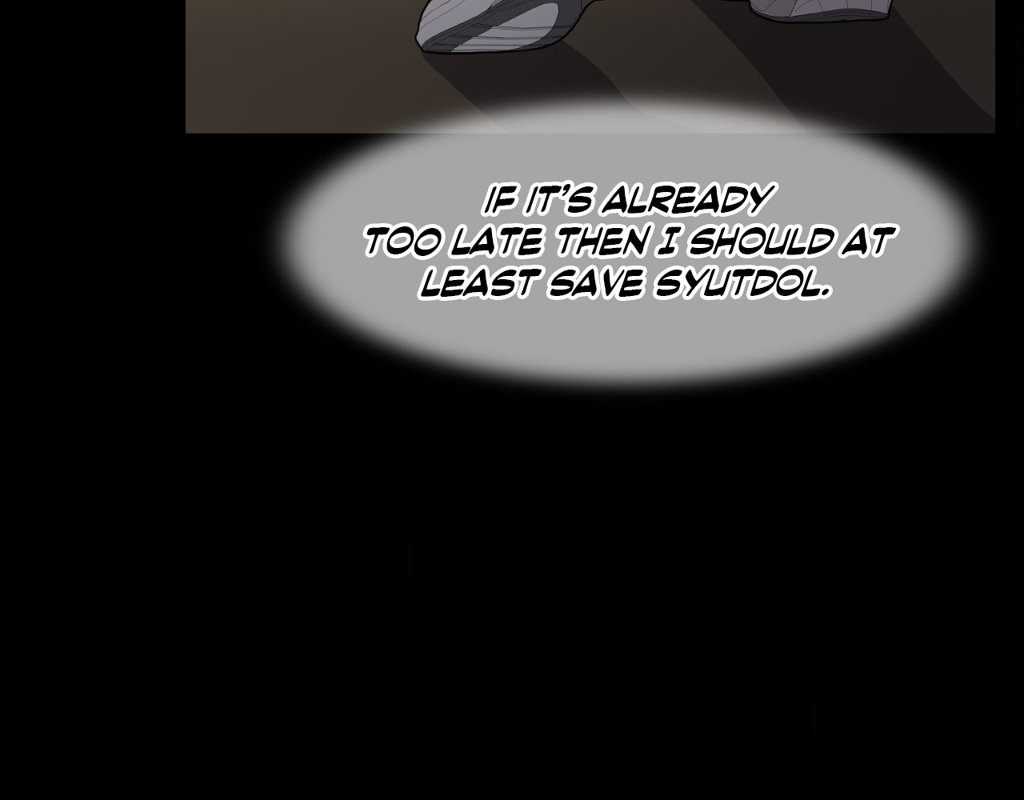 Read Hentai Image 142 06da3 in comic Wife For 1000 Days - Chapter 86 - www.hentaitnt.net