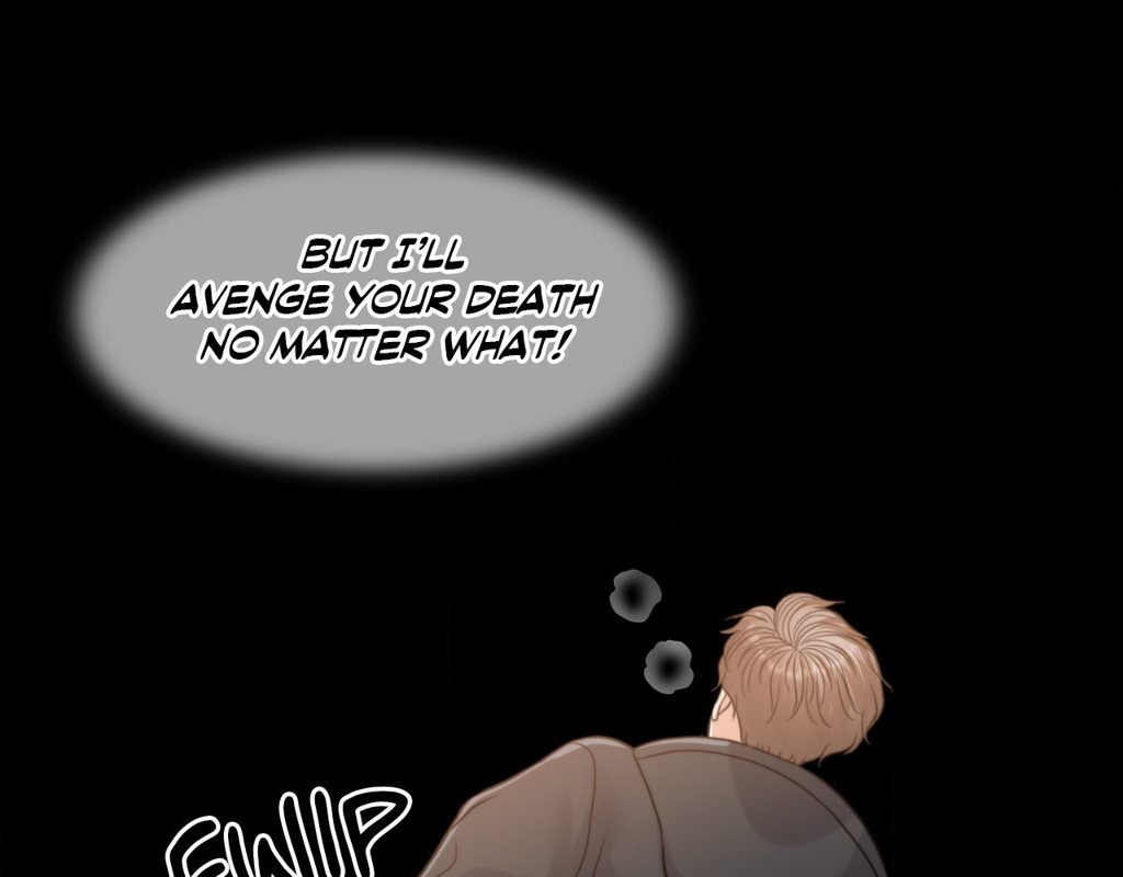Read Hentai Image 143 06da3 in comic Wife For 1000 Days - Chapter 86 - www.hentaitnt.net