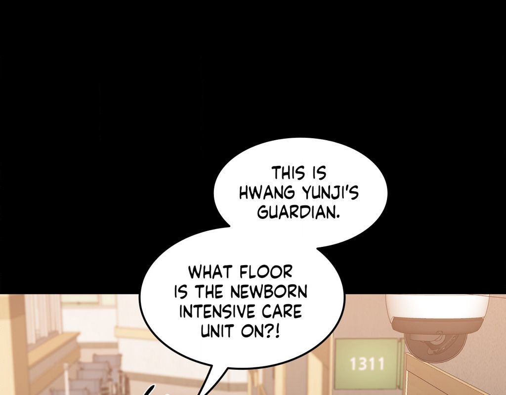 Read Hentai Image 146 06da3 in comic Wife For 1000 Days - Chapter 86 - www.hentaitnt.net