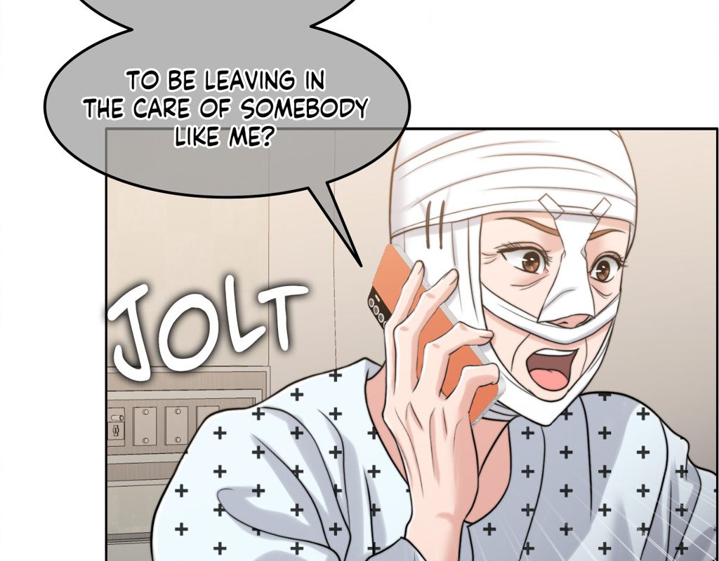 Read Hentai Image 15 06da3 in comic Wife For 1000 Days - Chapter 86 - www.hentaitnt.net