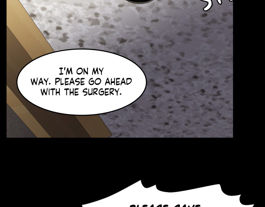Read Hentai Image 150 06da3 in comic Wife For 1000 Days - Chapter 86 - www.hentaitnt.net