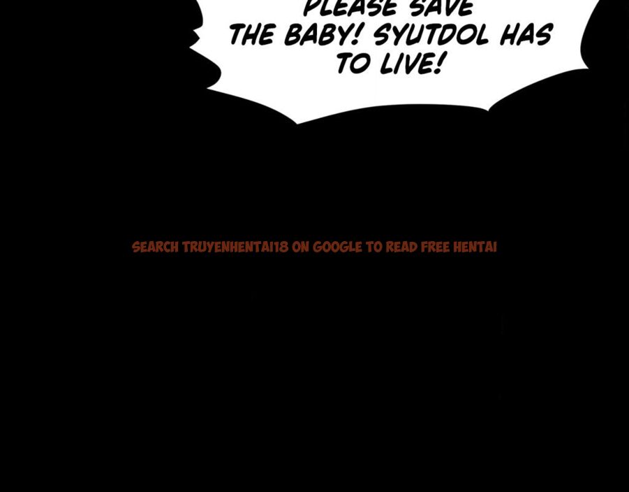 Read Hentai Image 151 06da3 in comic Wife For 1000 Days - Chapter 86 - www.hentaitnt.net