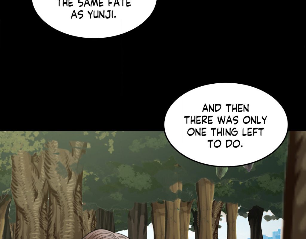 Read Hentai Image 153 06da3 in comic Wife For 1000 Days - Chapter 86 - www.hentaitnt.net