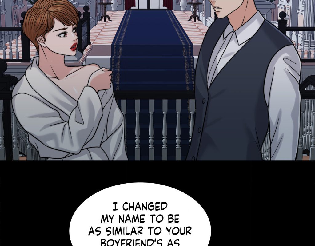 Read Hentai Image 159 06da3 in comic Wife For 1000 Days - Chapter 86 - www.hentaitnt.net