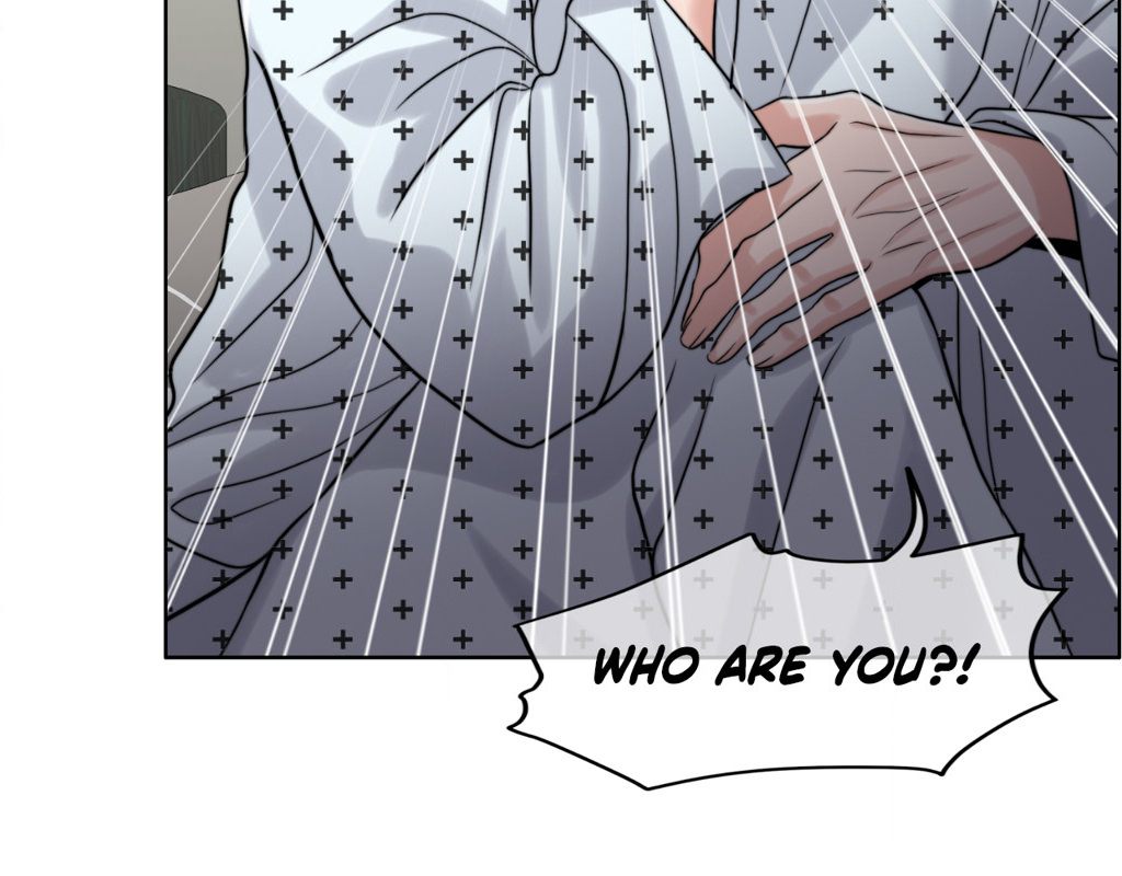 Read Hentai Image 16 06da3 in comic Wife For 1000 Days - Chapter 86 - www.hentaitnt.net