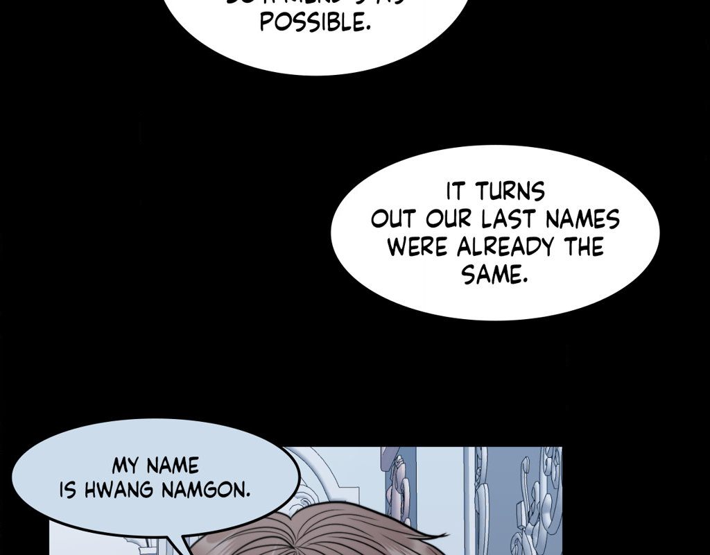 Read Hentai Image 160 06da3 in comic Wife For 1000 Days - Chapter 86 - www.hentaitnt.net