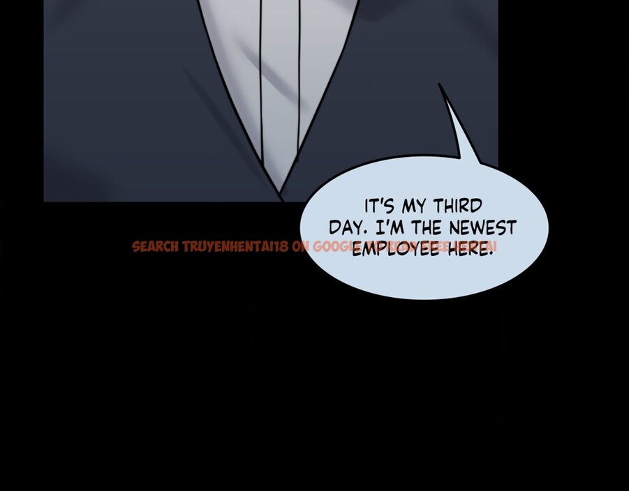 Read Hentai Image 162 06da3 in comic Wife For 1000 Days - Chapter 86 - www.hentaitnt.net
