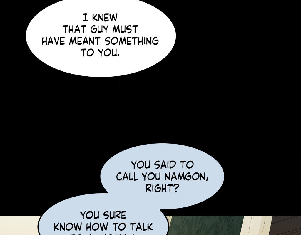 Read Hentai Image 166 06da3 in comic Wife For 1000 Days - Chapter 86 - www.hentaitnt.net
