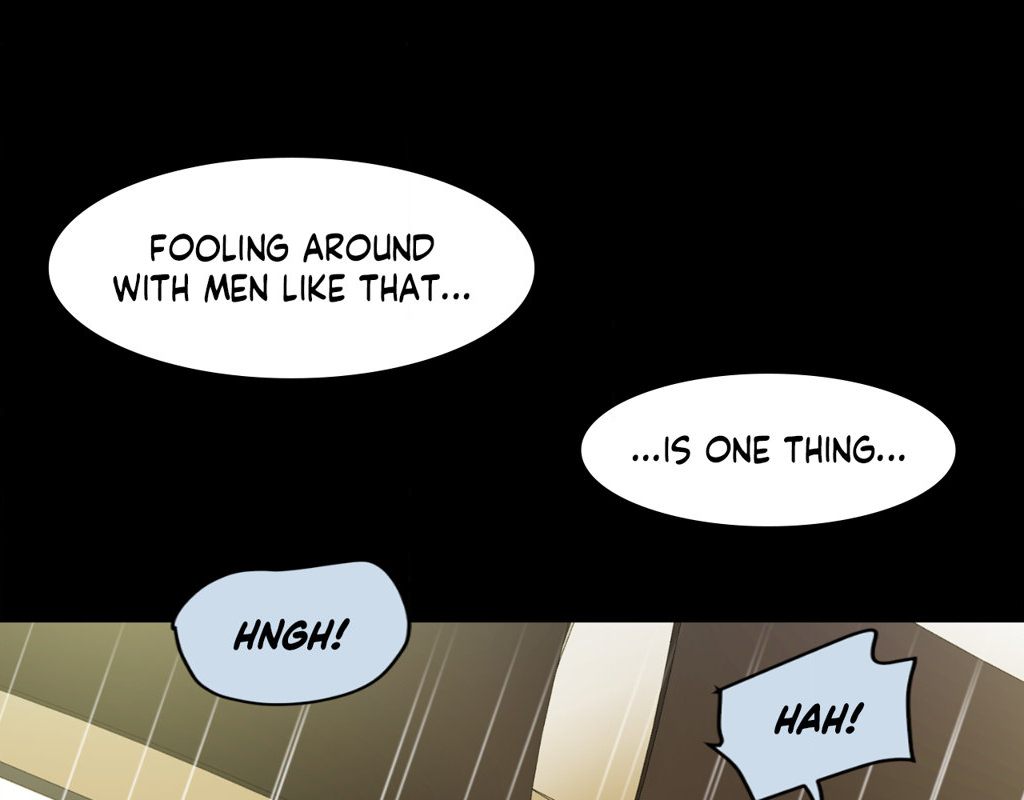 Read Hentai Image 169 06da3 in comic Wife For 1000 Days - Chapter 86 - www.hentaitnt.net