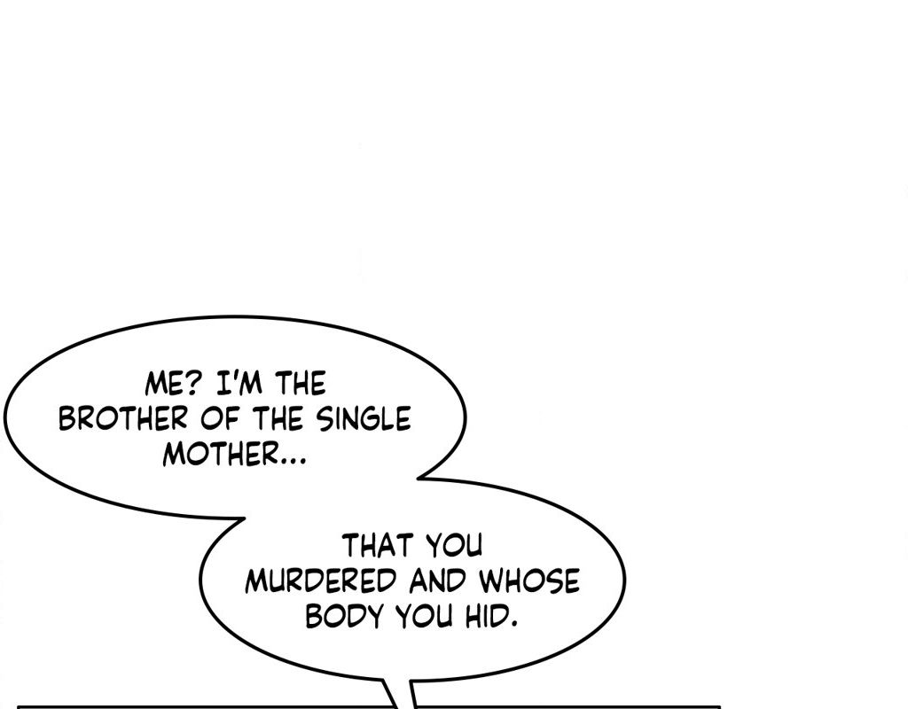 Read Hentai Image 17 06da3 in comic Wife For 1000 Days - Chapter 86 - www.hentaitnt.net