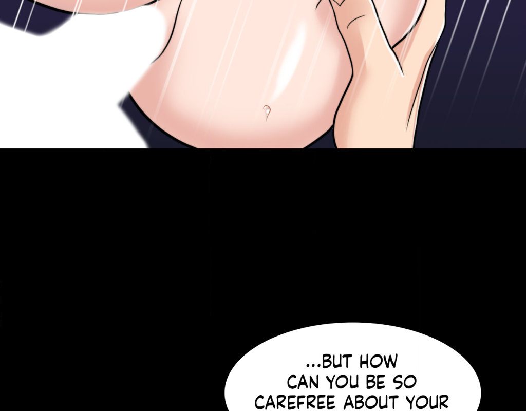 Read Hentai Image 172 06da3 in comic Wife For 1000 Days - Chapter 86 - www.hentaitnt.net