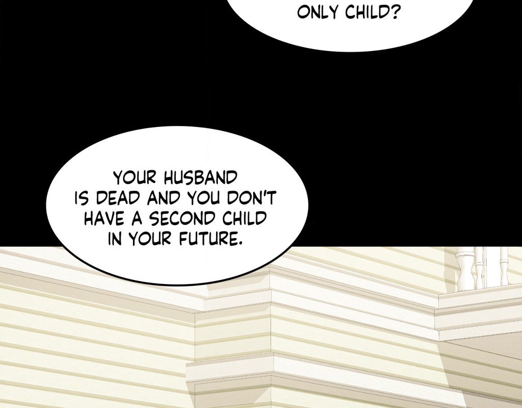 Read Hentai Image 173 06da3 in comic Wife For 1000 Days - Chapter 86 - www.hentaitnt.net
