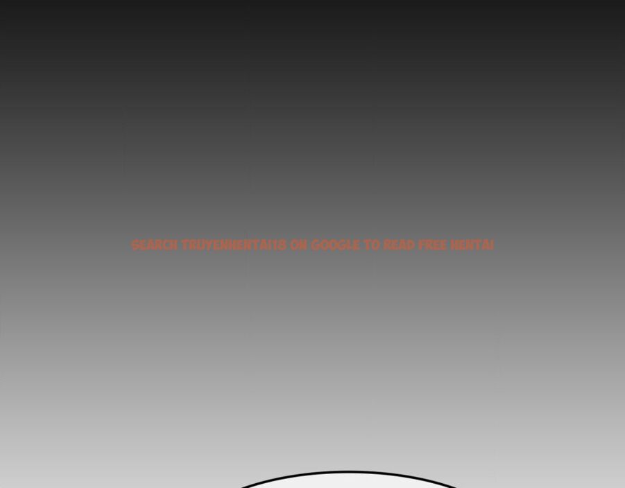 Read Hentai Image 176 06da3 in comic Wife For 1000 Days - Chapter 86 - www.hentaitnt.net