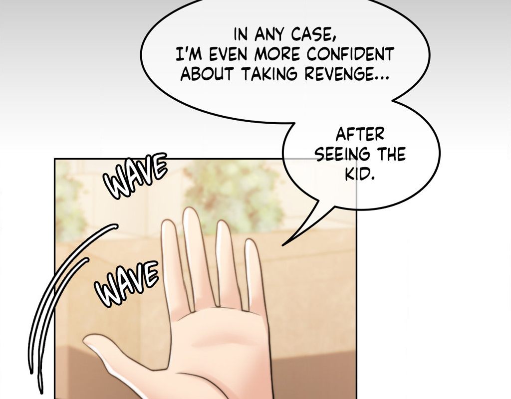 Read Hentai Image 177 06da3 in comic Wife For 1000 Days - Chapter 86 - www.hentaitnt.net