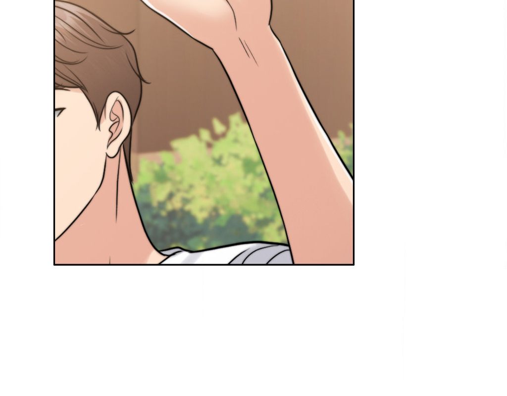Read Hentai Image 178 06da3 in comic Wife For 1000 Days - Chapter 86 - www.hentaitnt.net