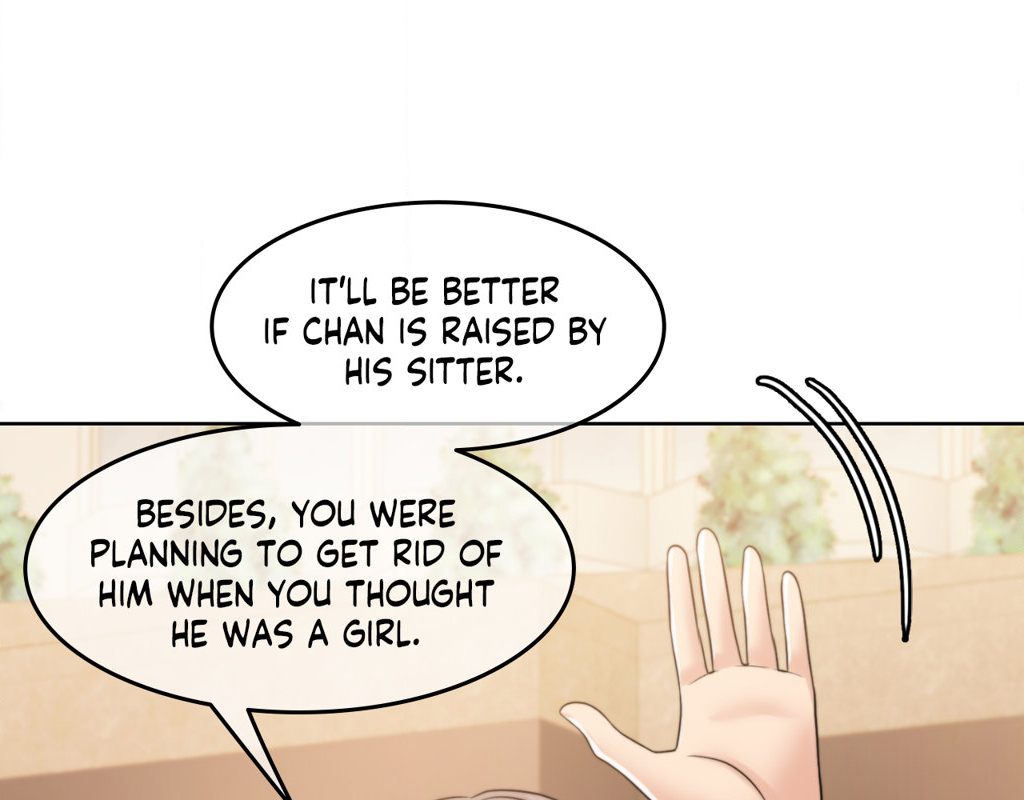Read Hentai Image 179 06da3 in comic Wife For 1000 Days - Chapter 86 - www.hentaitnt.net