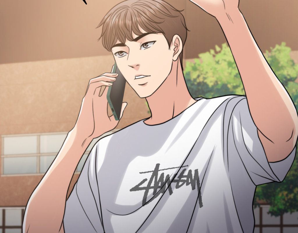 Read Hentai Image 180 06da3 in comic Wife For 1000 Days - Chapter 86 - www.hentaitnt.net