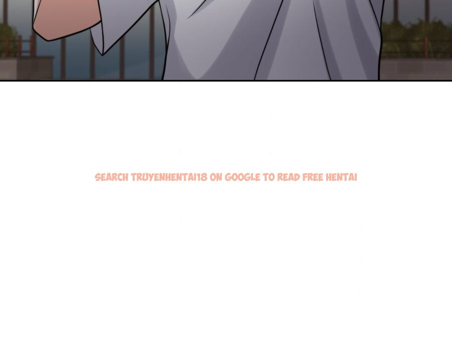 Read Hentai Image 181 06da3 in comic Wife For 1000 Days - Chapter 86 - www.hentaitnt.net