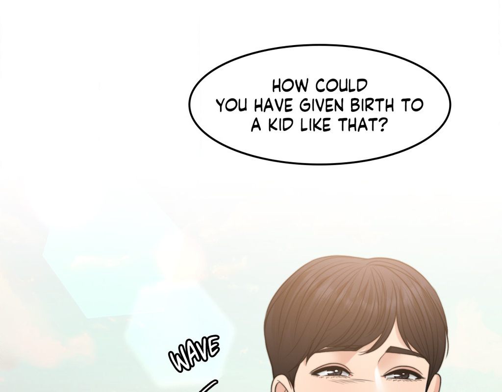Read Hentai Image 182 06da3 in comic Wife For 1000 Days - Chapter 86 - www.hentaitnt.net