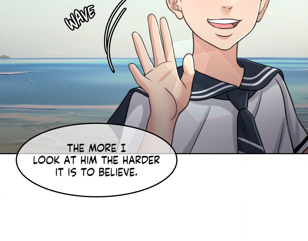 Read Hentai Image 183 06da3 in comic Wife For 1000 Days - Chapter 86 - www.hentaitnt.net