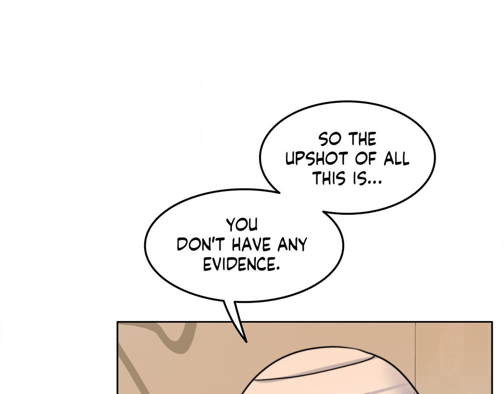Read Hentai Image 184 06da3 in comic Wife For 1000 Days - Chapter 86 - www.hentaitnt.net