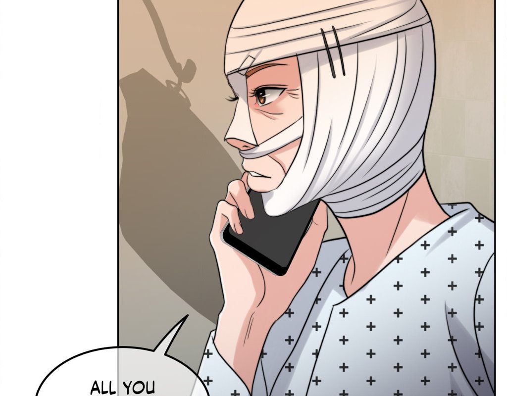 Read Hentai Image 185 06da3 in comic Wife For 1000 Days - Chapter 86 - www.hentaitnt.net
