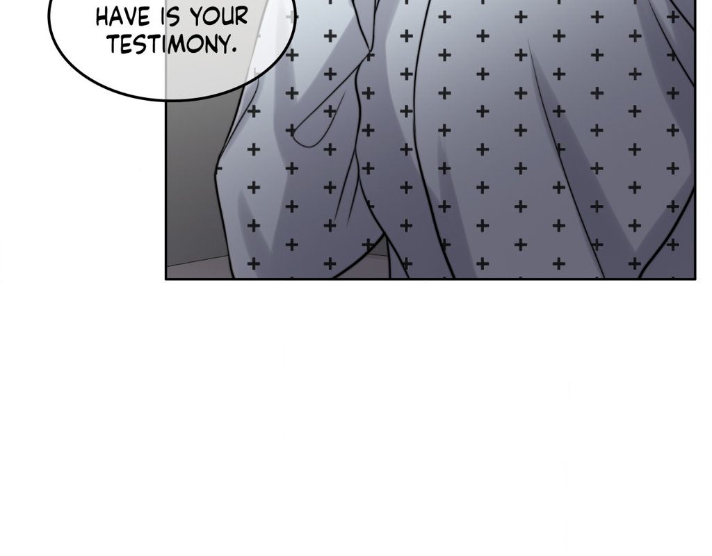 Read Hentai Image 186 06da3 in comic Wife For 1000 Days - Chapter 86 - www.hentaitnt.net