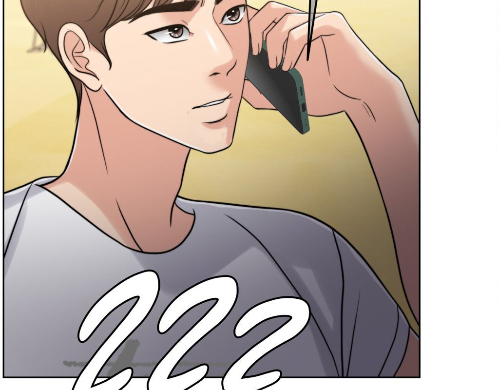Read Hentai Image 188 06da3 in comic Wife For 1000 Days - Chapter 86 - www.hentaitnt.net