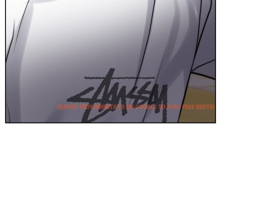 Read Hentai Image 19 06da3 in comic Wife For 1000 Days - Chapter 86 - www.hentaitnt.net