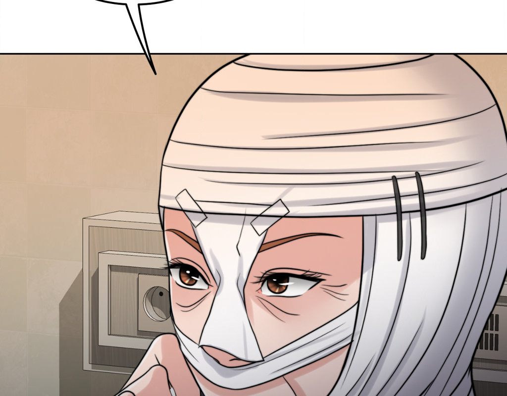 Read Hentai Image 190 06da3 in comic Wife For 1000 Days - Chapter 86 - www.hentaitnt.net