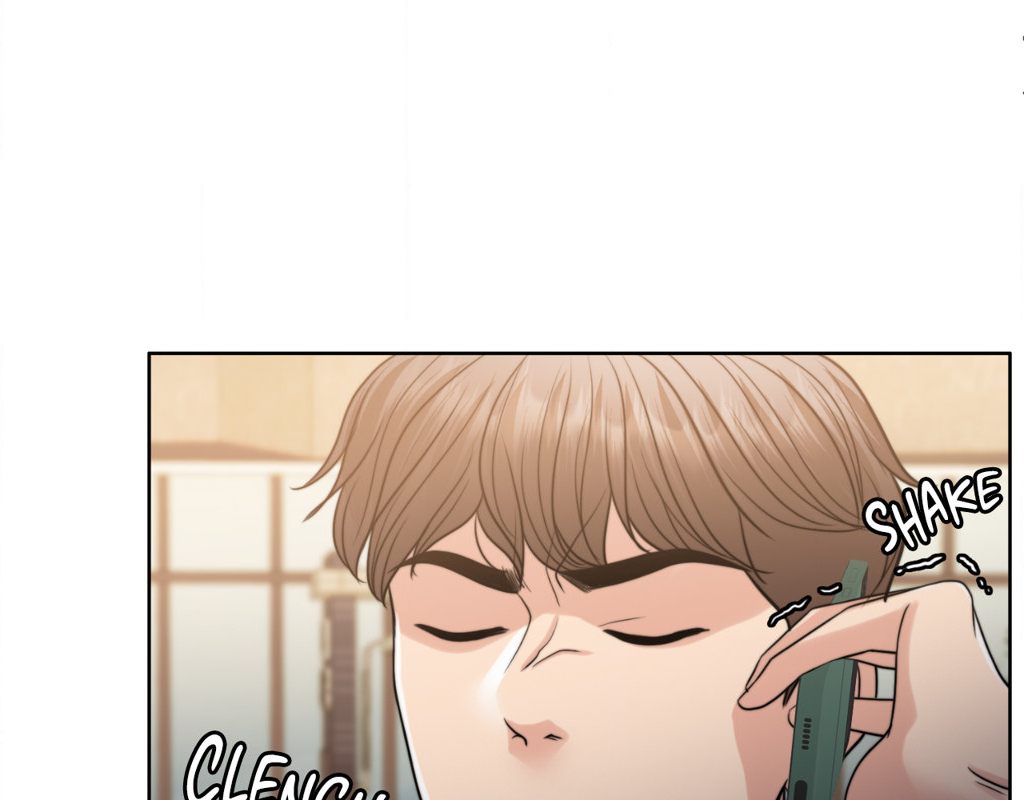 Read Hentai Image 192 06da3 in comic Wife For 1000 Days - Chapter 86 - www.hentaitnt.net