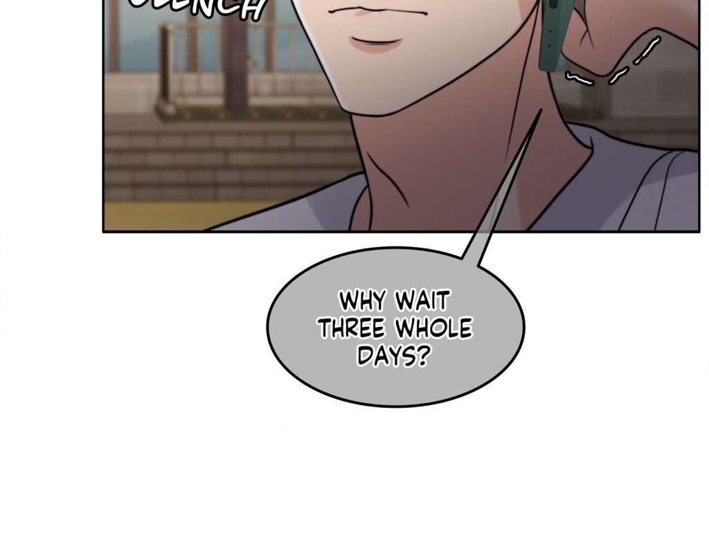 Read Hentai Image 193 06da3 in comic Wife For 1000 Days - Chapter 86 - www.hentaitnt.net