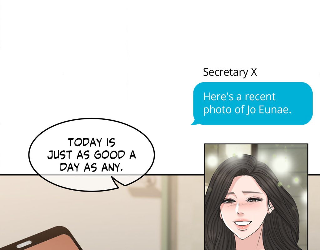 Read Hentai Image 194 06da3 in comic Wife For 1000 Days - Chapter 86 - www.hentaitnt.net