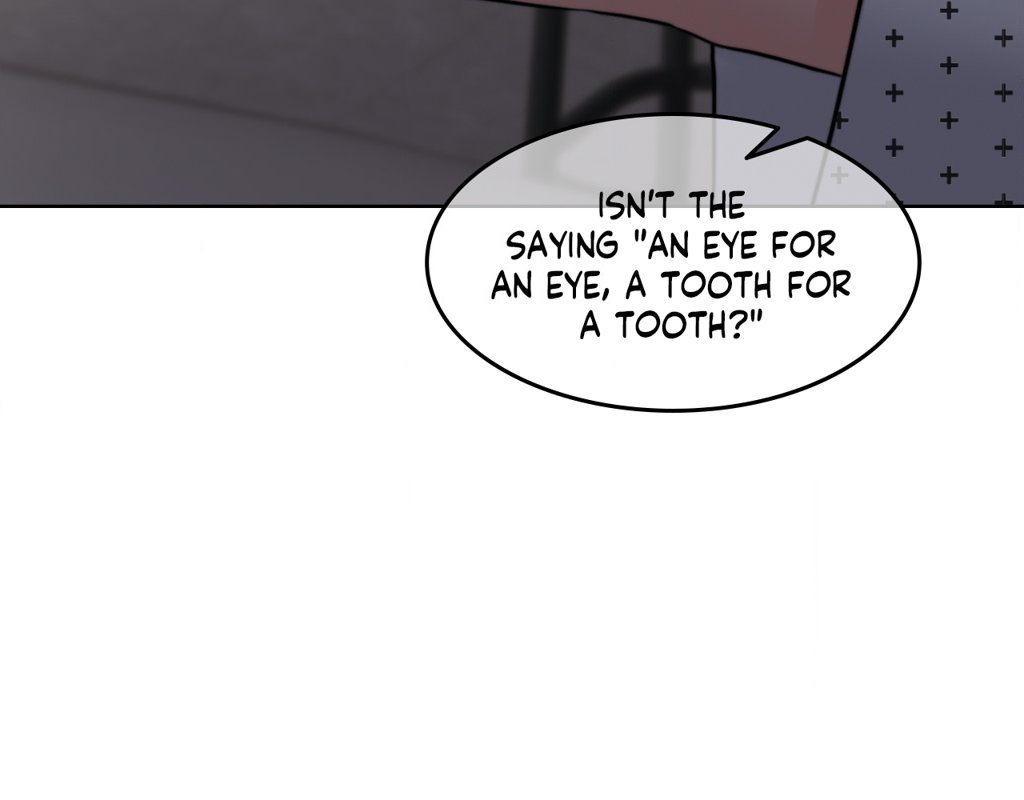 Read Hentai Image 196 06da3 in comic Wife For 1000 Days - Chapter 86 - www.hentaitnt.net