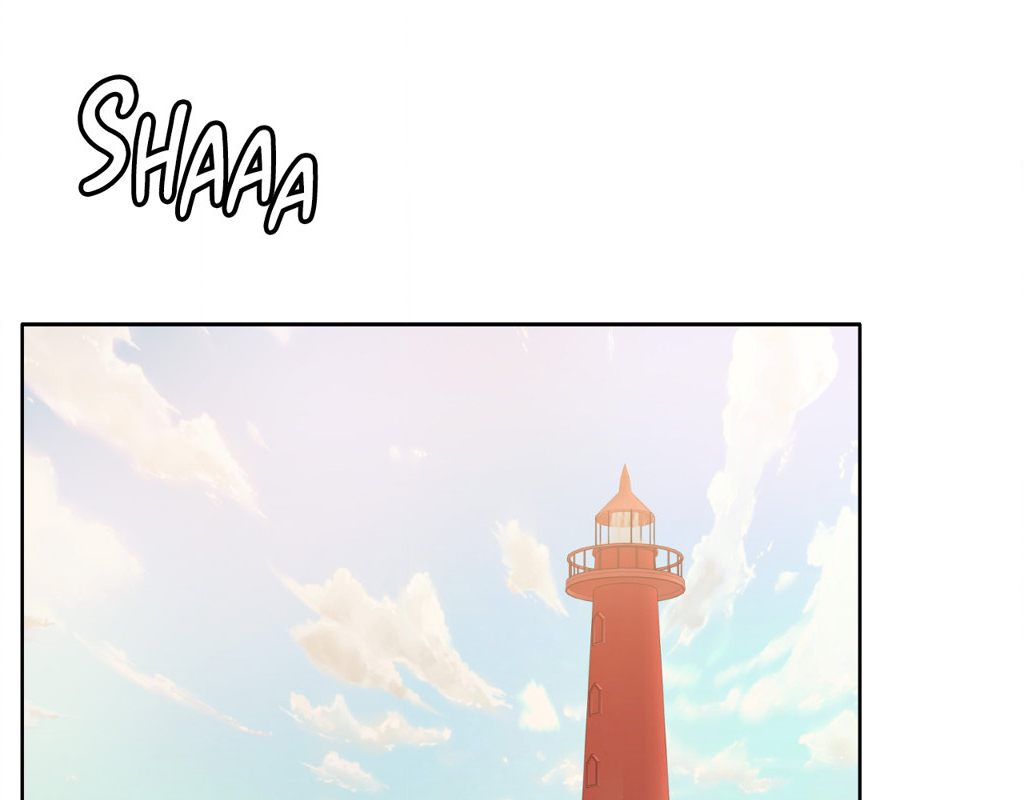 Read Hentai Image 2 06da3 in comic Wife For 1000 Days - Chapter 86 - www.hentaitnt.net