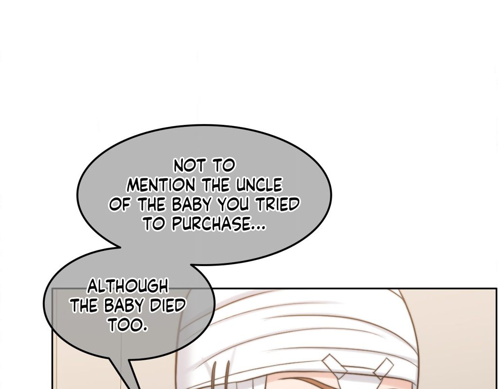 Read Hentai Image 20 06da3 in comic Wife For 1000 Days - Chapter 86 - www.hentaitnt.net