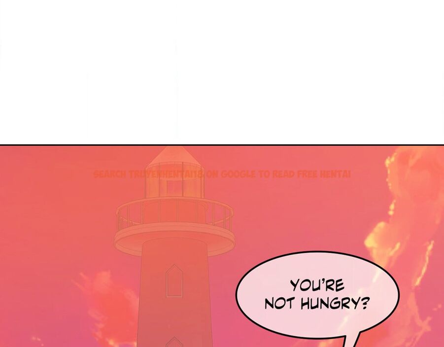 Read Hentai Image 200 06da3 in comic Wife For 1000 Days - Chapter 86 - www.hentaitnt.net
