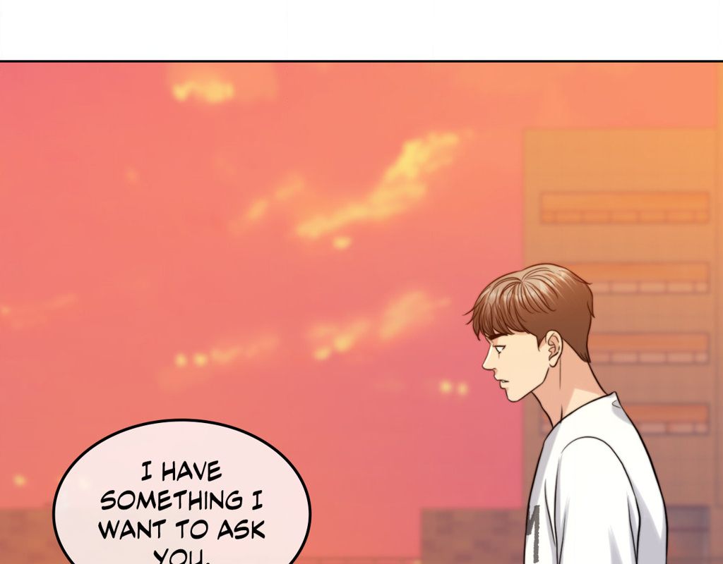Read Hentai Image 204 06da3 in comic Wife For 1000 Days - Chapter 86 - www.hentaitnt.net