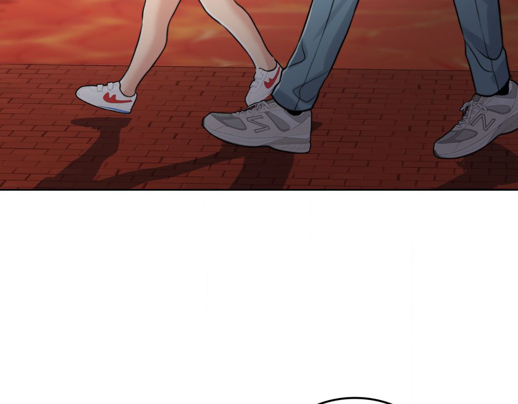 Read Hentai Image 206 06da3 in comic Wife For 1000 Days - Chapter 86 - www.hentaitnt.net