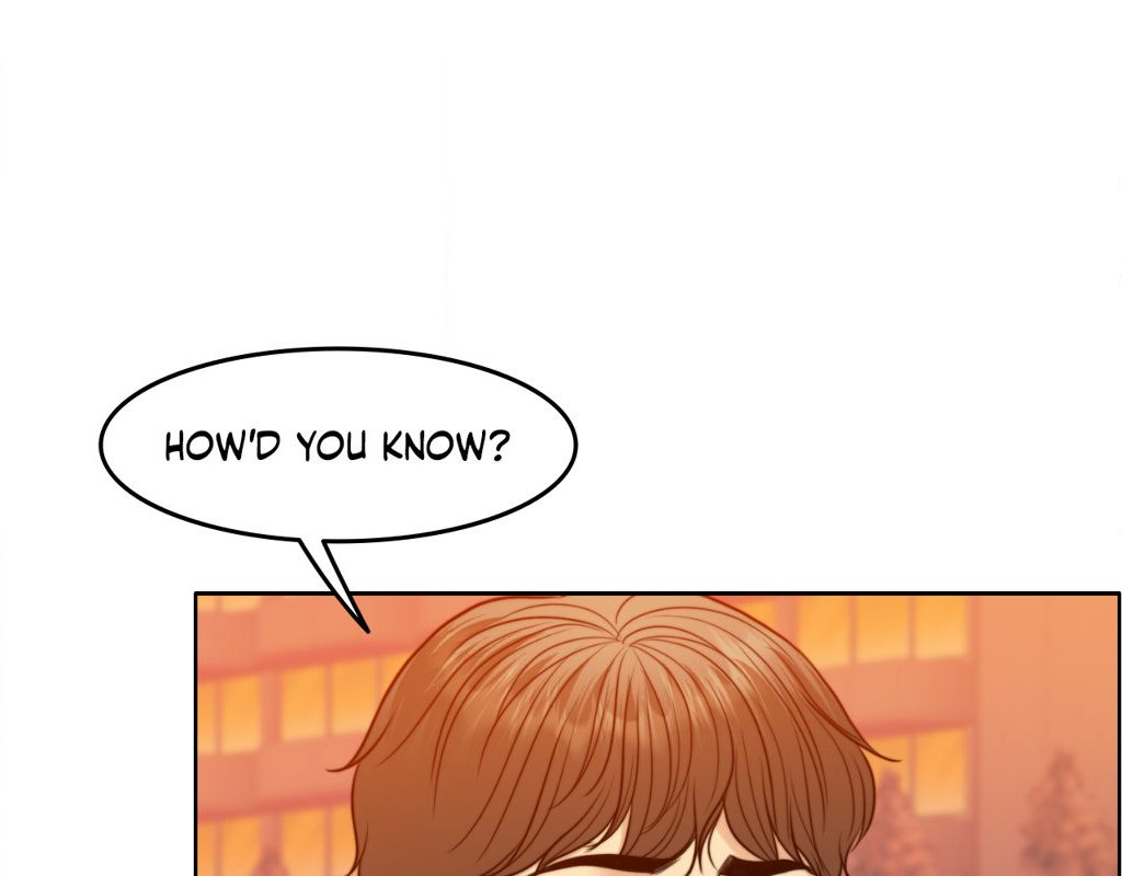 Read Hentai Image 209 06da3 in comic Wife For 1000 Days - Chapter 86 - www.hentaitnt.net