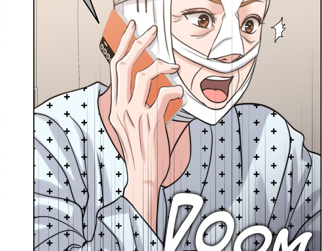 Read Hentai Image 21 06da3 in comic Wife For 1000 Days - Chapter 86 - www.hentaitnt.net