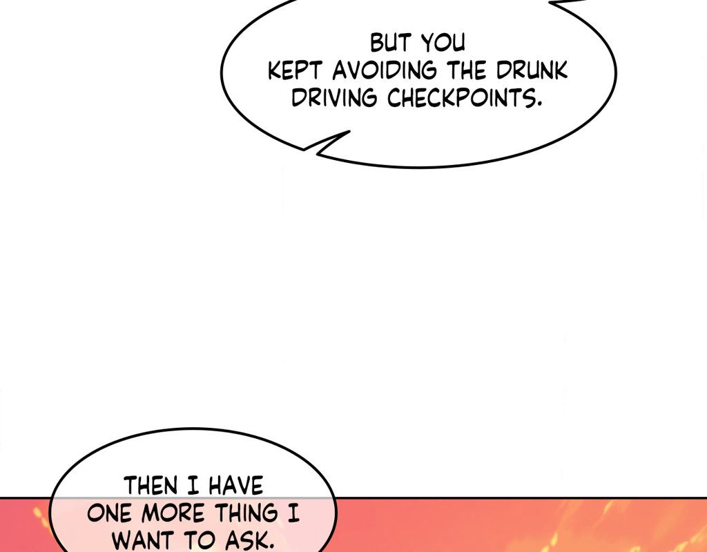 Read Hentai Image 211 06da3 in comic Wife For 1000 Days - Chapter 86 - www.hentaitnt.net