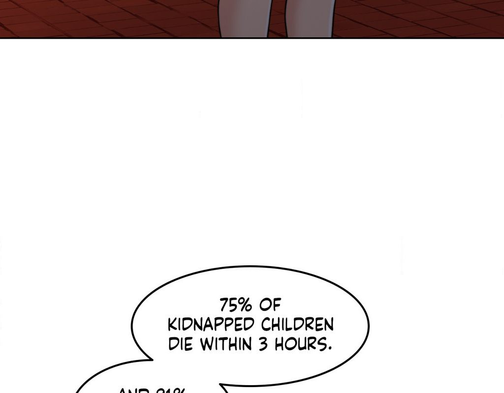 Read Hentai Image 214 06da3 in comic Wife For 1000 Days - Chapter 86 - www.hentaitnt.net