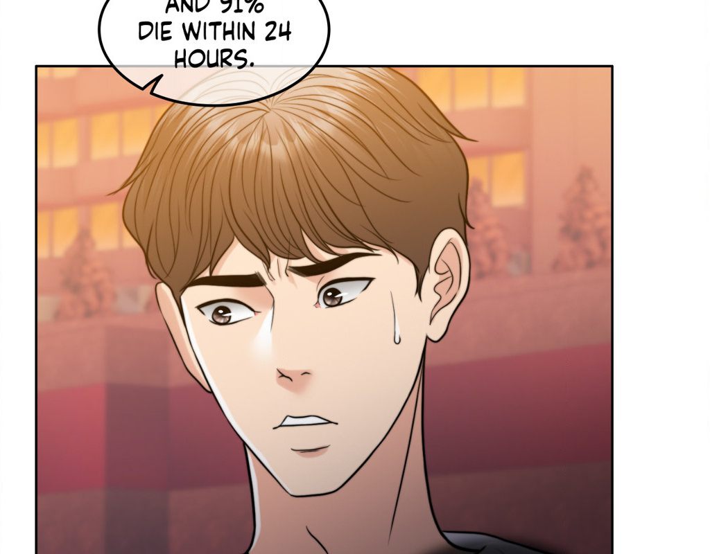 Read Hentai Image 215 06da3 in comic Wife For 1000 Days - Chapter 86 - www.hentaitnt.net