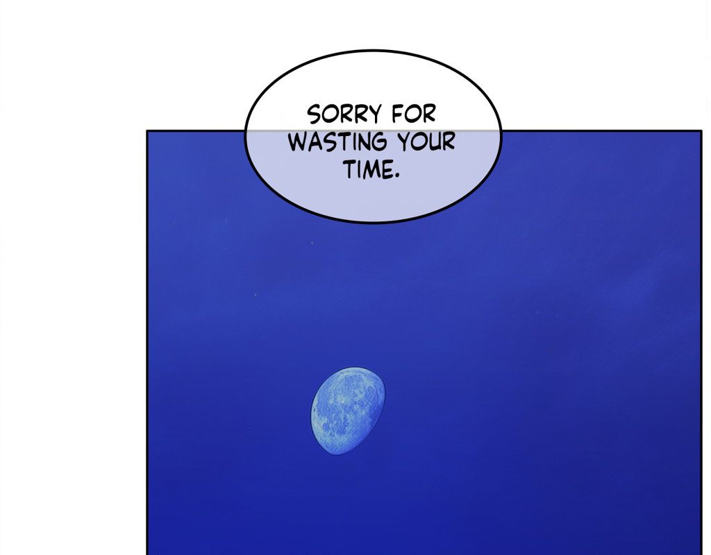 Read Hentai Image 219 06da3 in comic Wife For 1000 Days - Chapter 86 - www.hentaitnt.net