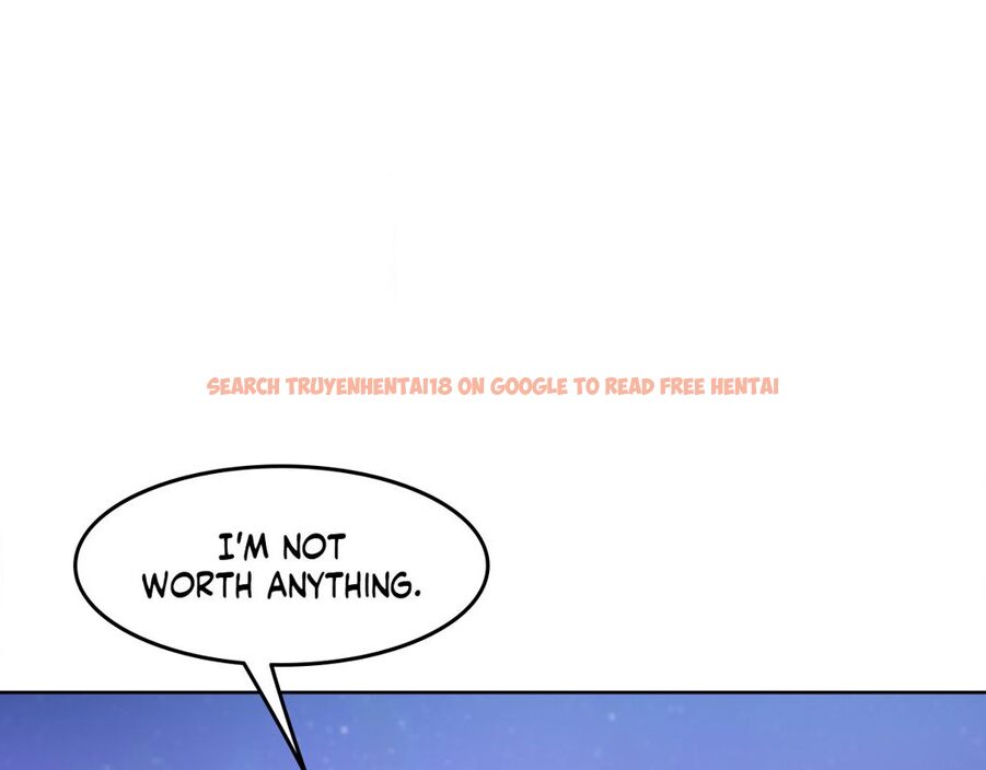 Read Hentai Image 223 06da3 in comic Wife For 1000 Days - Chapter 86 - www.hentaitnt.net