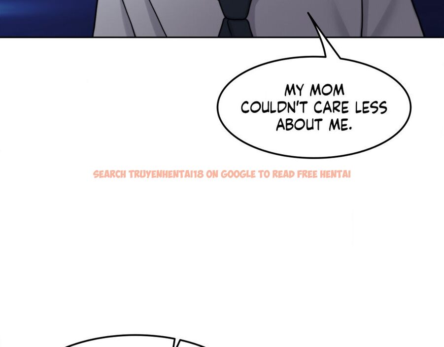 Read Hentai Image 225 06da3 in comic Wife For 1000 Days - Chapter 86 - www.hentaitnt.net